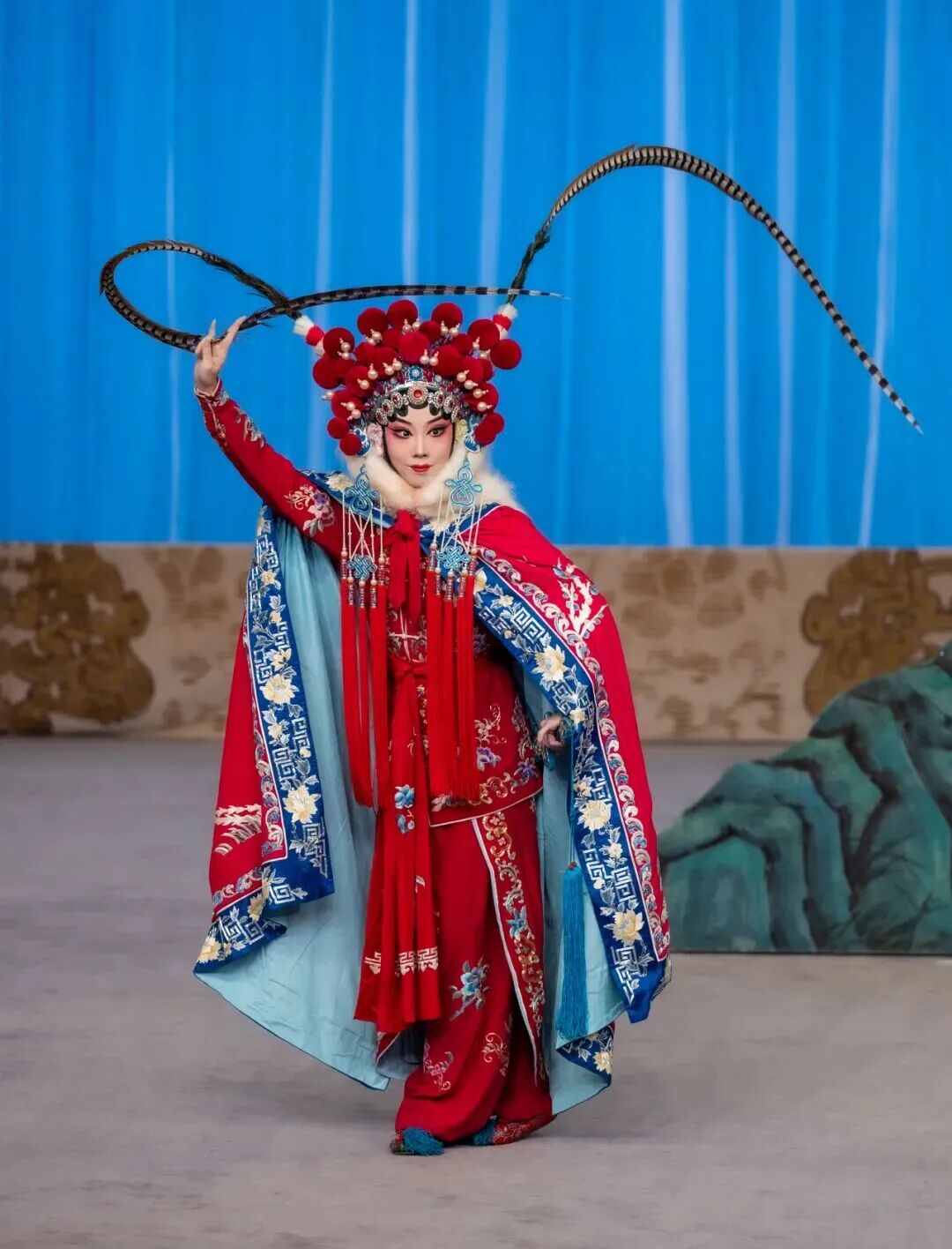 图片