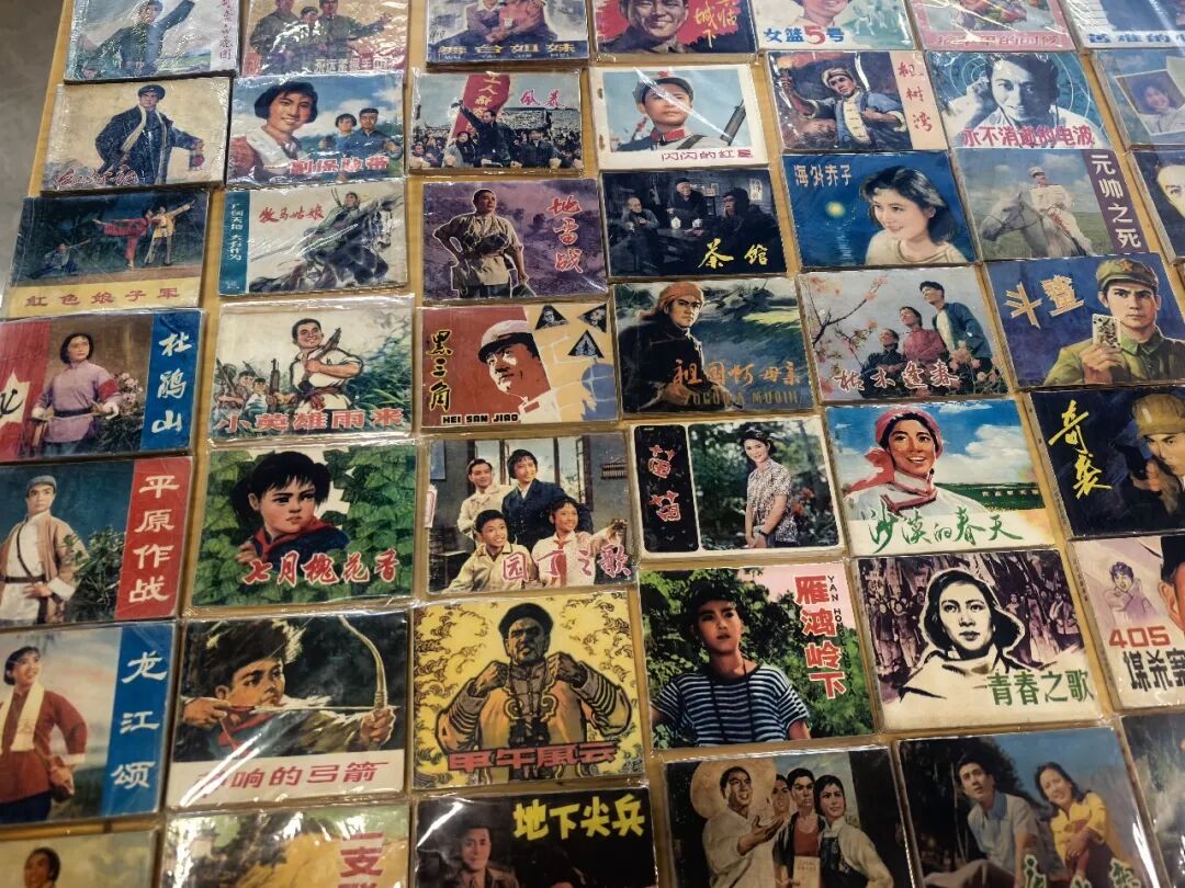 图片