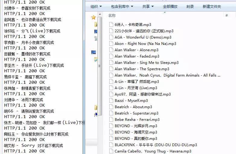 net.sf.json_net.sf.json_net.sf.json