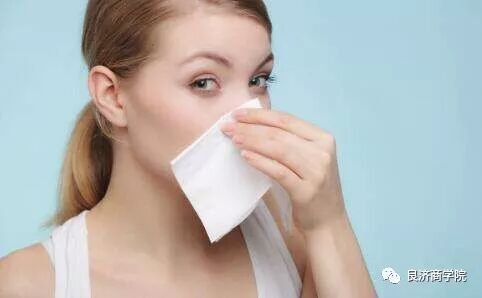 什么是干燥性鼻炎？如何预防干燥性鼻炎