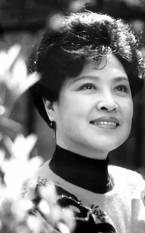 招募丨樊婷婷弘扬传统文化传承戏曲精髓越剧艺术沙龙