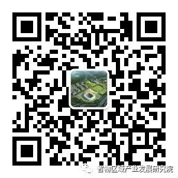 人工智能算法之循环神经网络（RNN）