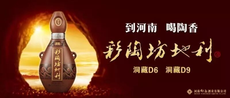 中牟县邮编_邮政编码中牟_中牟县邮编451400