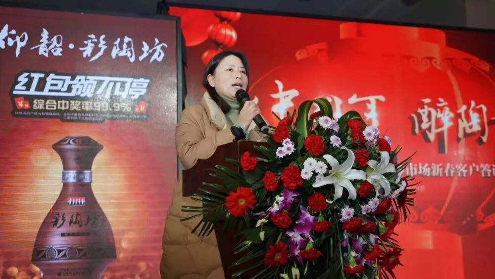 中牟县邮编451400_中牟县邮编_邮政编码中牟