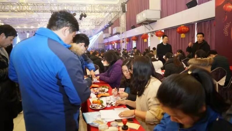 中牟县邮编451400_中牟县邮编_邮政编码中牟