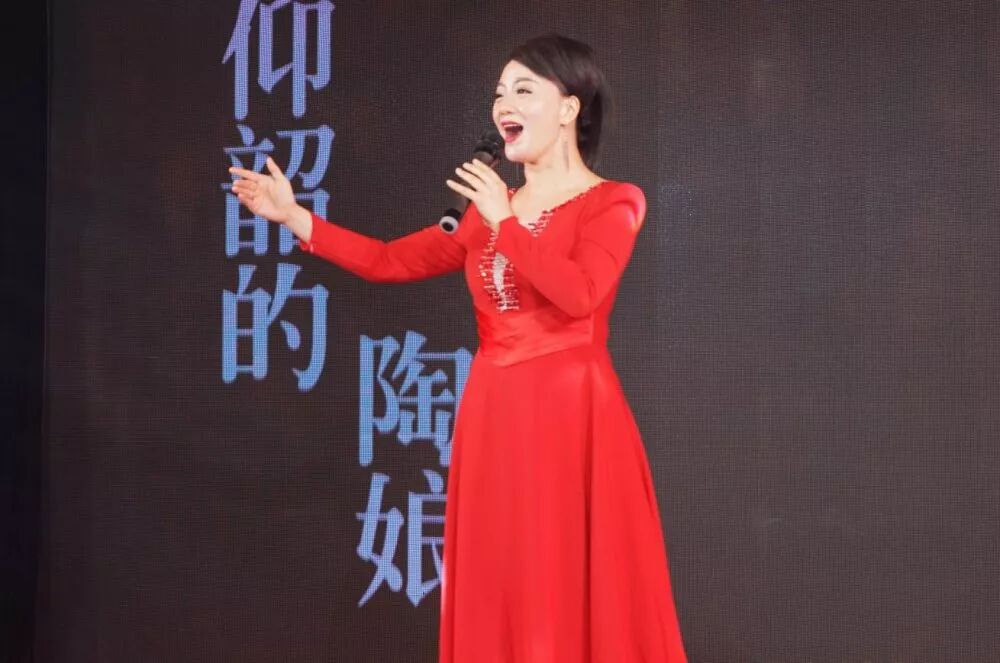 中牟县邮编_邮政编码中牟_中牟县邮编451400