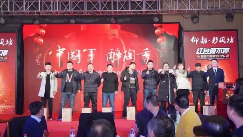 邮政编码中牟_中牟县邮编451400_中牟县邮编