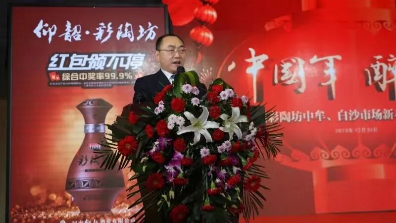 中牟县邮编_邮政编码中牟_中牟县邮编451400