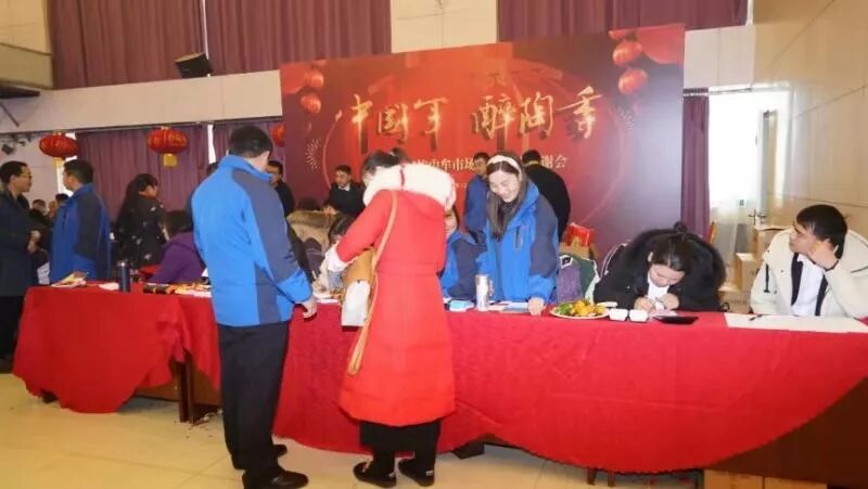 邮政编码中牟_中牟县邮编451400_中牟县邮编