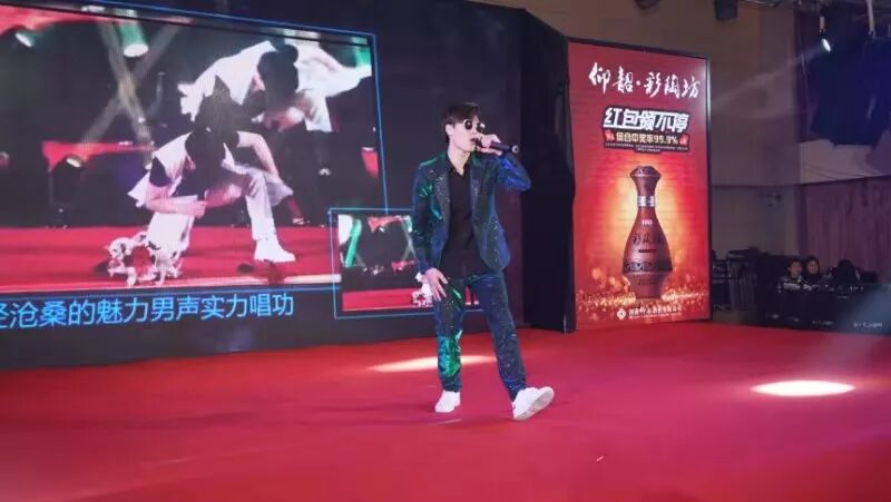 邮政编码中牟_中牟县邮编451400_中牟县邮编