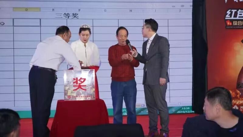 中牟县邮编451400_邮政编码中牟_中牟县邮编