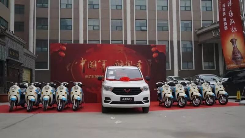 邮政编码中牟_中牟县邮编_中牟县邮编451400