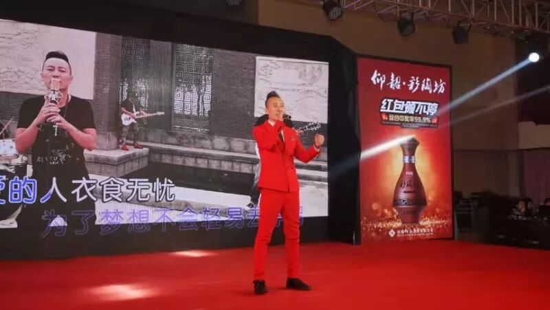 中牟县邮编_中牟县邮编451400_邮政编码中牟