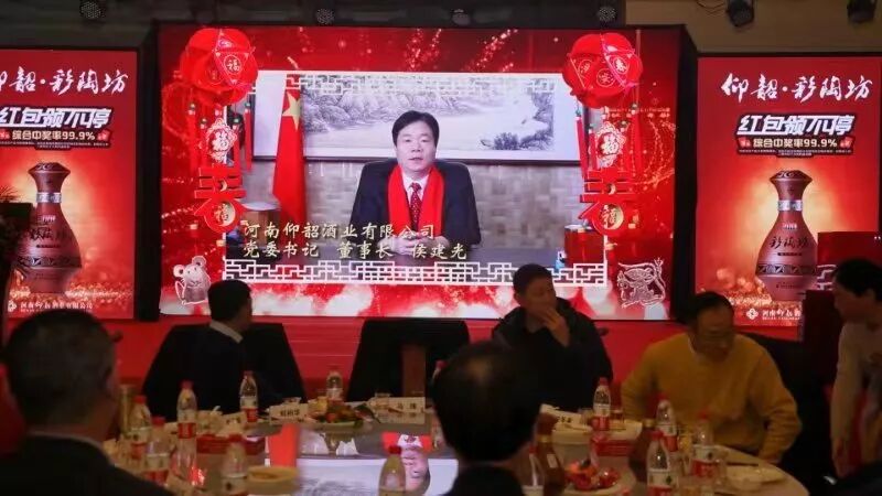 中牟县邮编451400_中牟县邮编_邮政编码中牟