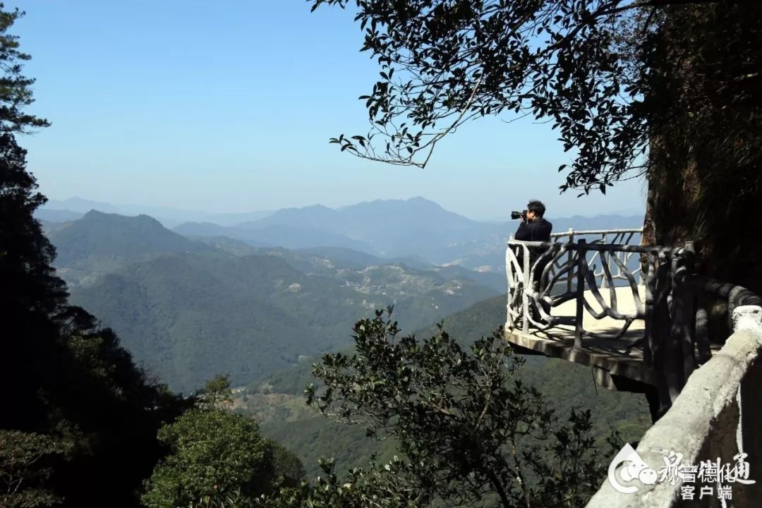 岱仙瀑布漂流_德化岱仙瀑布_岱仙瀑布到厦门