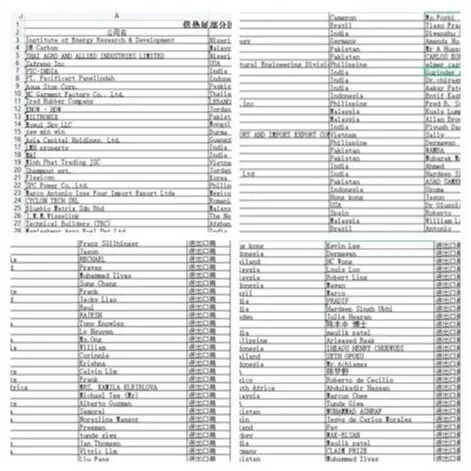 能源博览会消息_2020能源博览会_