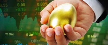 摩根大通：建议买入这19只中小型美股（附股）