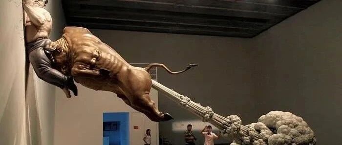 美股还能涨9%？瑞银：看好牛市前景，标普500将升至3700点