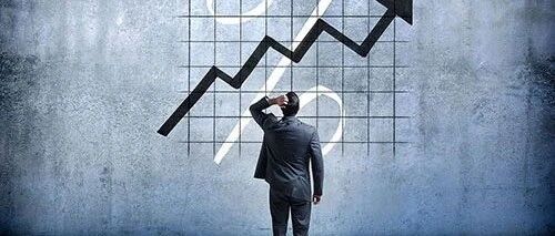 美国会通过《外国公司问责法案》，中概股将何去何从？