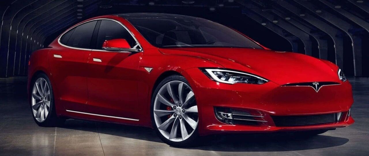 股价一年飙涨500%，特斯拉一骑绝尘！谁将成下一个特斯拉？