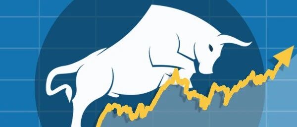 美股大而不能倒？