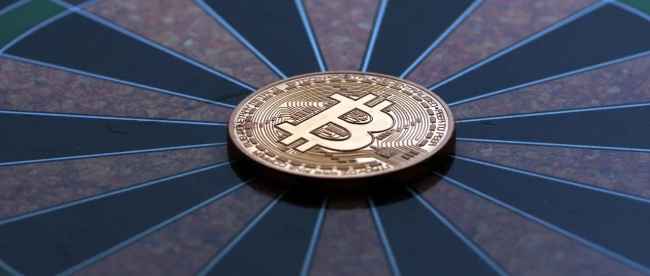 7002个比特币就这么没了？忘了硬盘密码，他可能将损失2.2亿美元