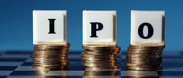 赴美记| 十元店名创优品IPO：业绩亏损竞争激烈 估值让人望而却步