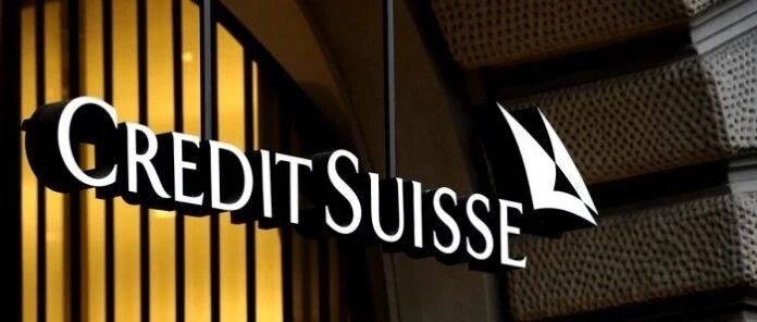 瑞信荐股清单曝光：这30只美股基本面强劲但被低估