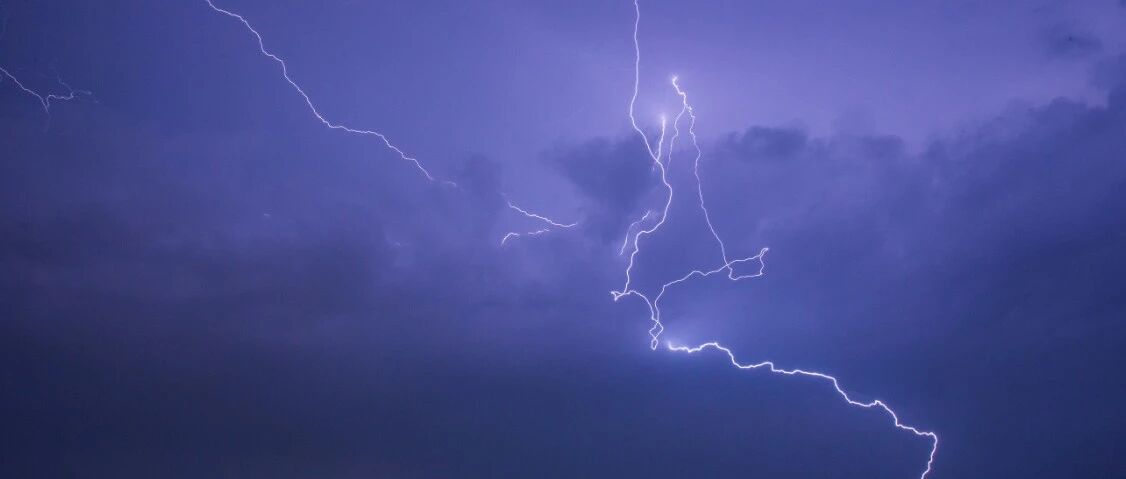 全球债务猛增、投机狂潮轮番上演，为何说2021是危险之年？