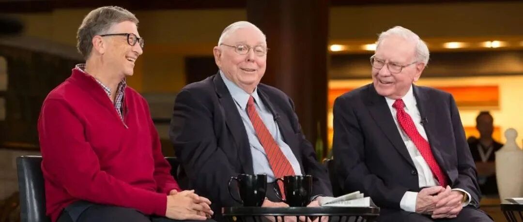 股神喜迎90岁生日！身价超800亿美元，巴菲特的财富密码是什么？