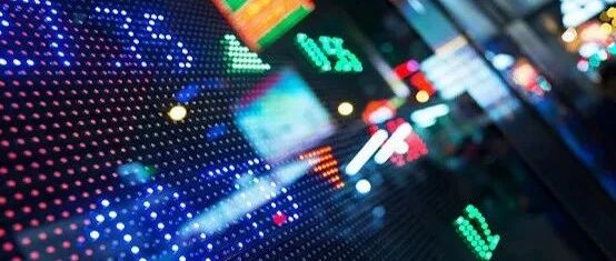 高盛：815只对冲基金和572只共同基金一致看好这9只股票