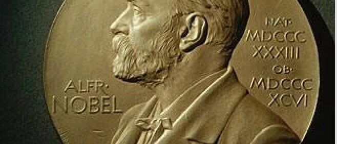 今年诺贝尔奖金升级，百年投资传奇背后也有阴影