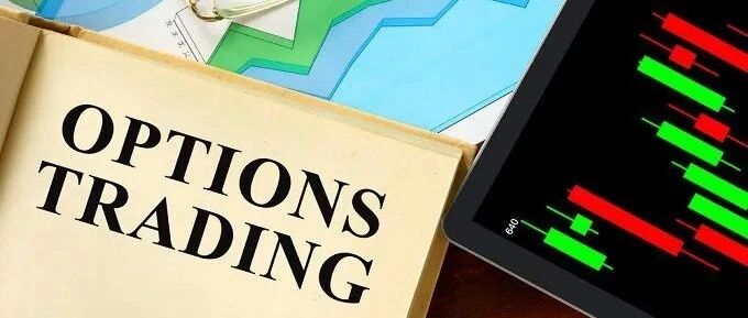 疯狂的美股散户！跑步涌入期权市场，悲剧收场却早已注定？