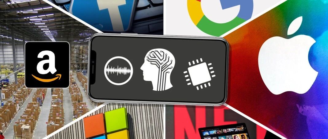 美股科技股抛售潮结束了吗？