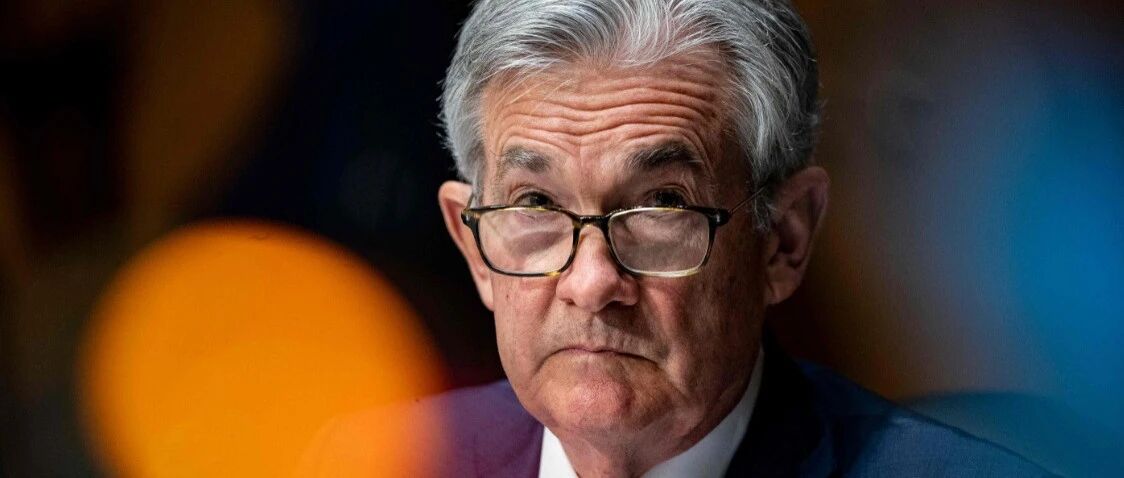 就在今夜！金融圈最关注的大事落地！