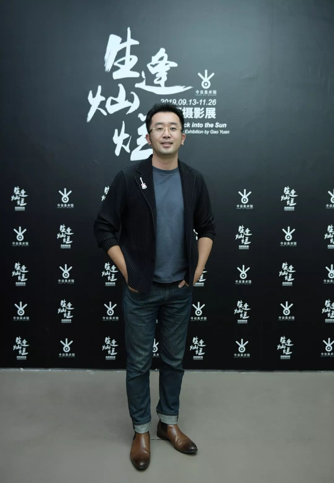 蕉距 高原 我不是技术型摄影师 更看重的是纪实真实性 Artbanana 微信公众号文章阅读 Wemp