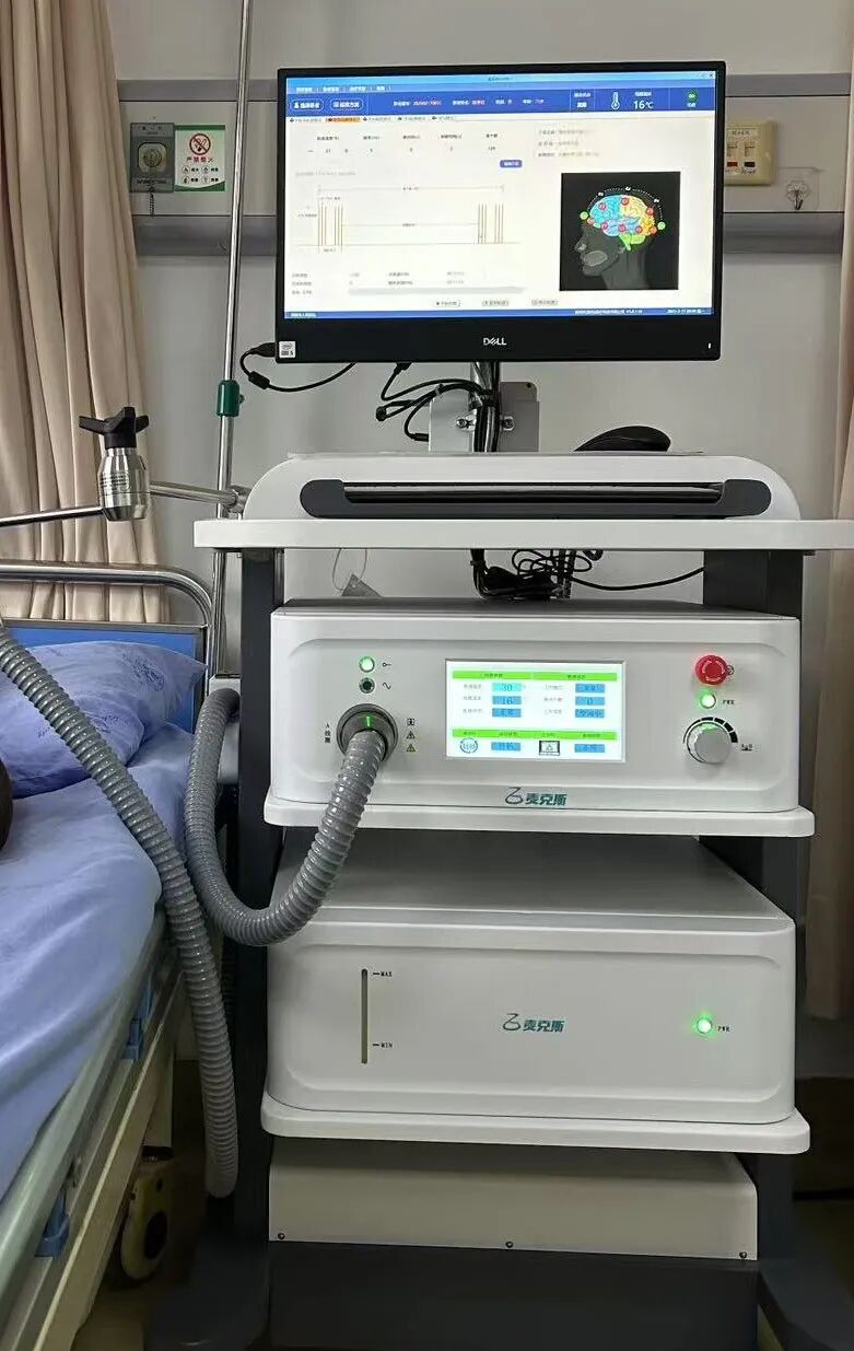 tms什么医疗失眠、失语、偏瘫，经颅磁带您从“头”开始_https://www.jmylbn.com_新闻资讯_第4张