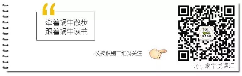 《北海于氏长支行二之二支支谱》捐赠仪式在潍城举行