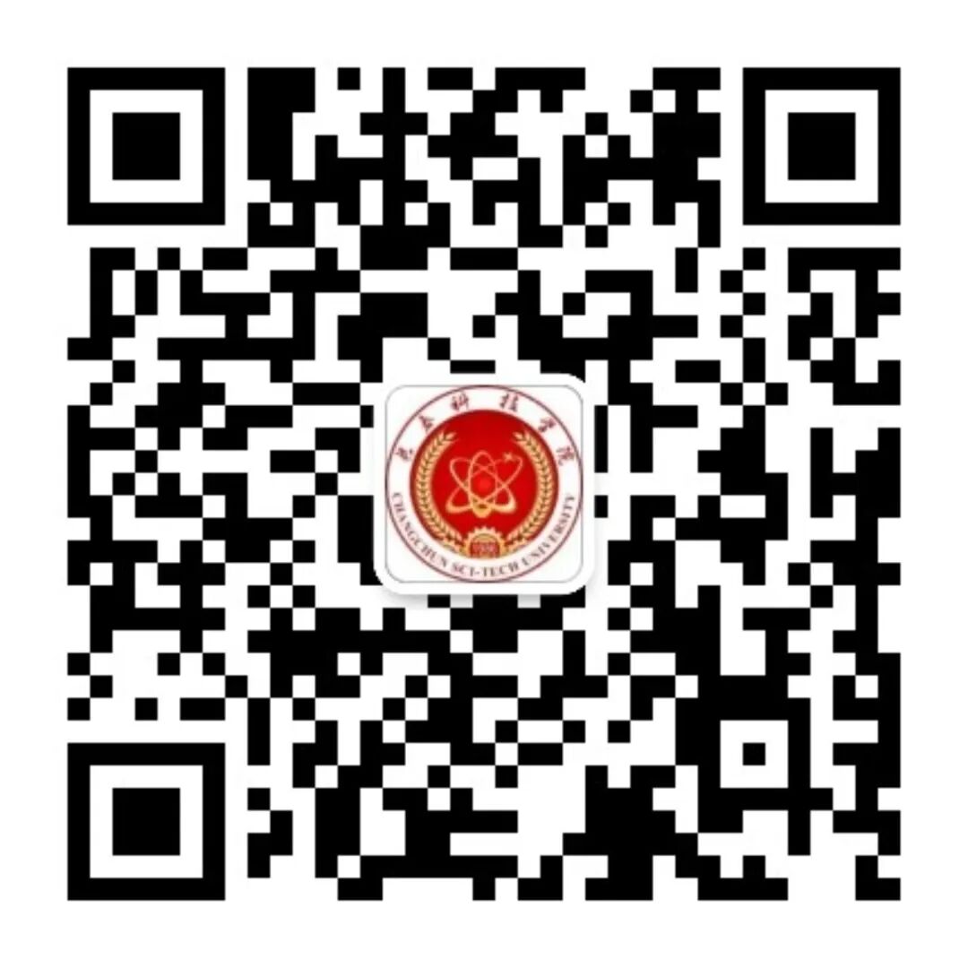 qrcode_for_gh_44e30cce205d_1280.jpg