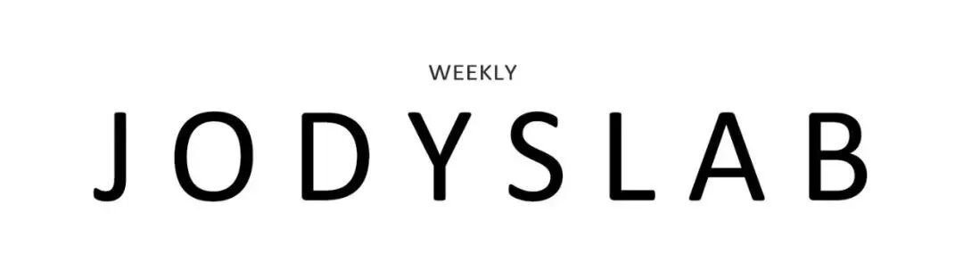 如何真实有效地解救脱发？