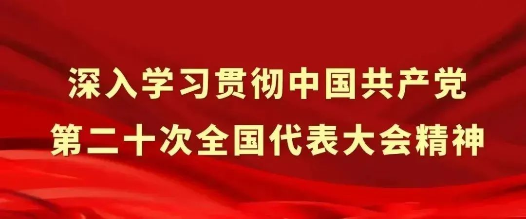 2024年09月14日 易门天气