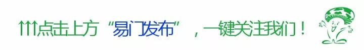 全心包裝印刷有限公司|云南全心包裝開足馬力趕訂單 逆勢上揚增銷量