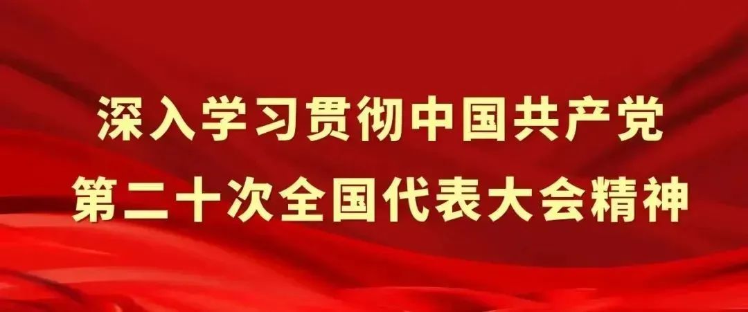 2024年06月11日 易门天气