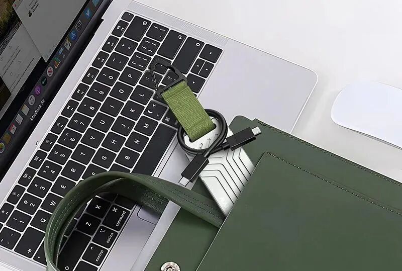 K1695��ͼ-5 (3).jpg