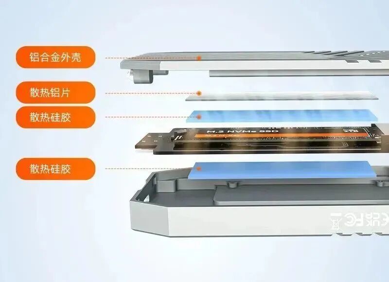 K1695��ͼ-2 (3).jpg