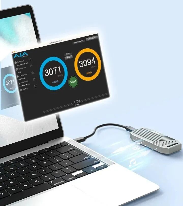 K1695��ͼ-4 (3).jpg