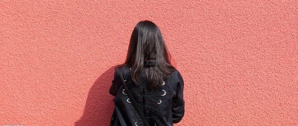 北大女生的信：“爸爸说，千万别嫁给父母离婚的男生。”