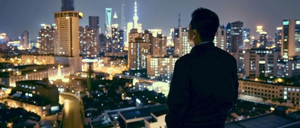 985男博士，出轨初恋，又遭妻子暗算：其实，赵薇早就说透这一点……