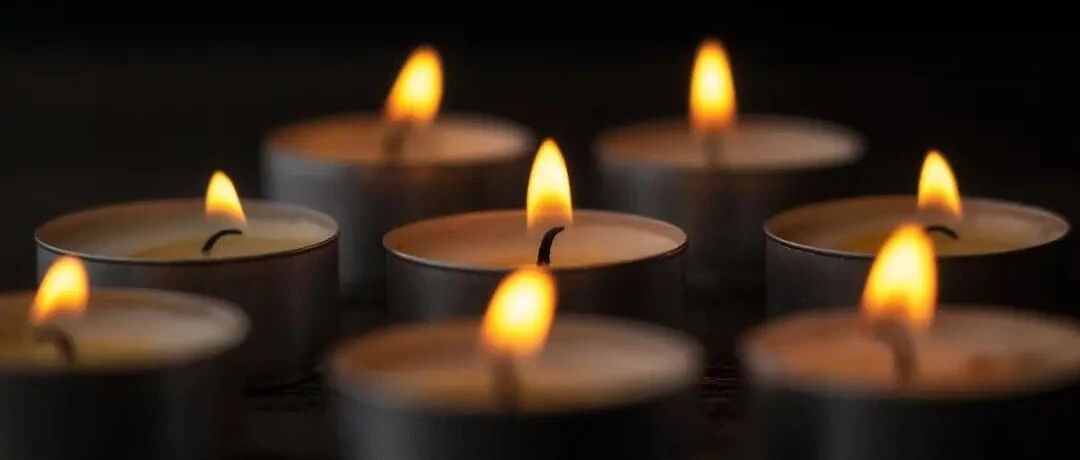 痛别！一代大师辞世，留下这些传世经典……