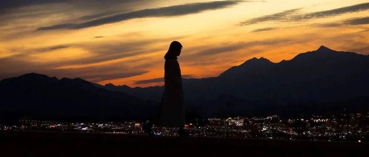 600万年薪高管出轨女下属被原配致电，9分钟偷情录音遭曝光：那些被逼急的原配有多